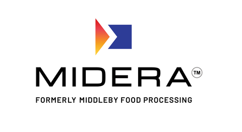 MIDERA